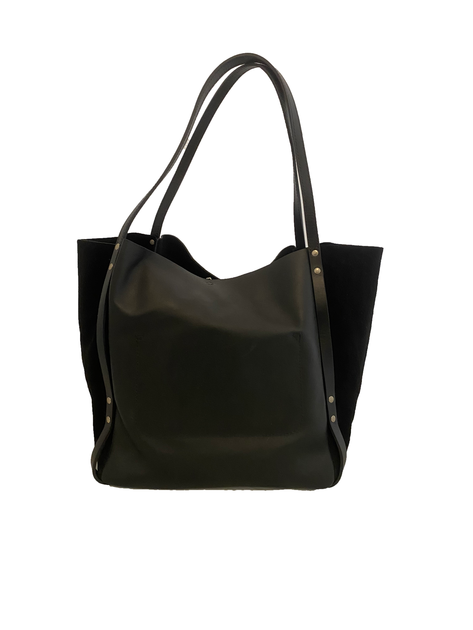 Marlow Tote Bag