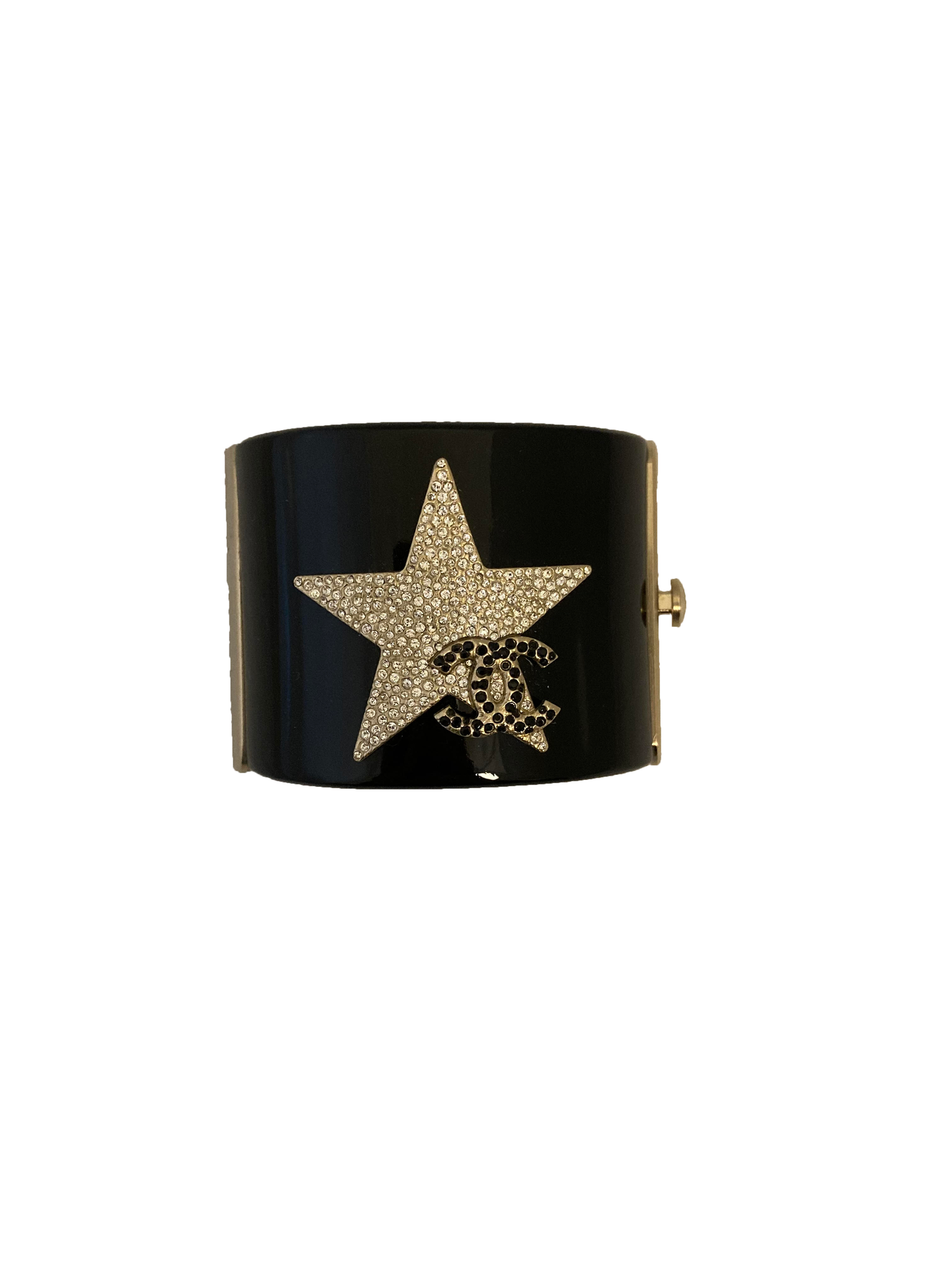 Star Cuff