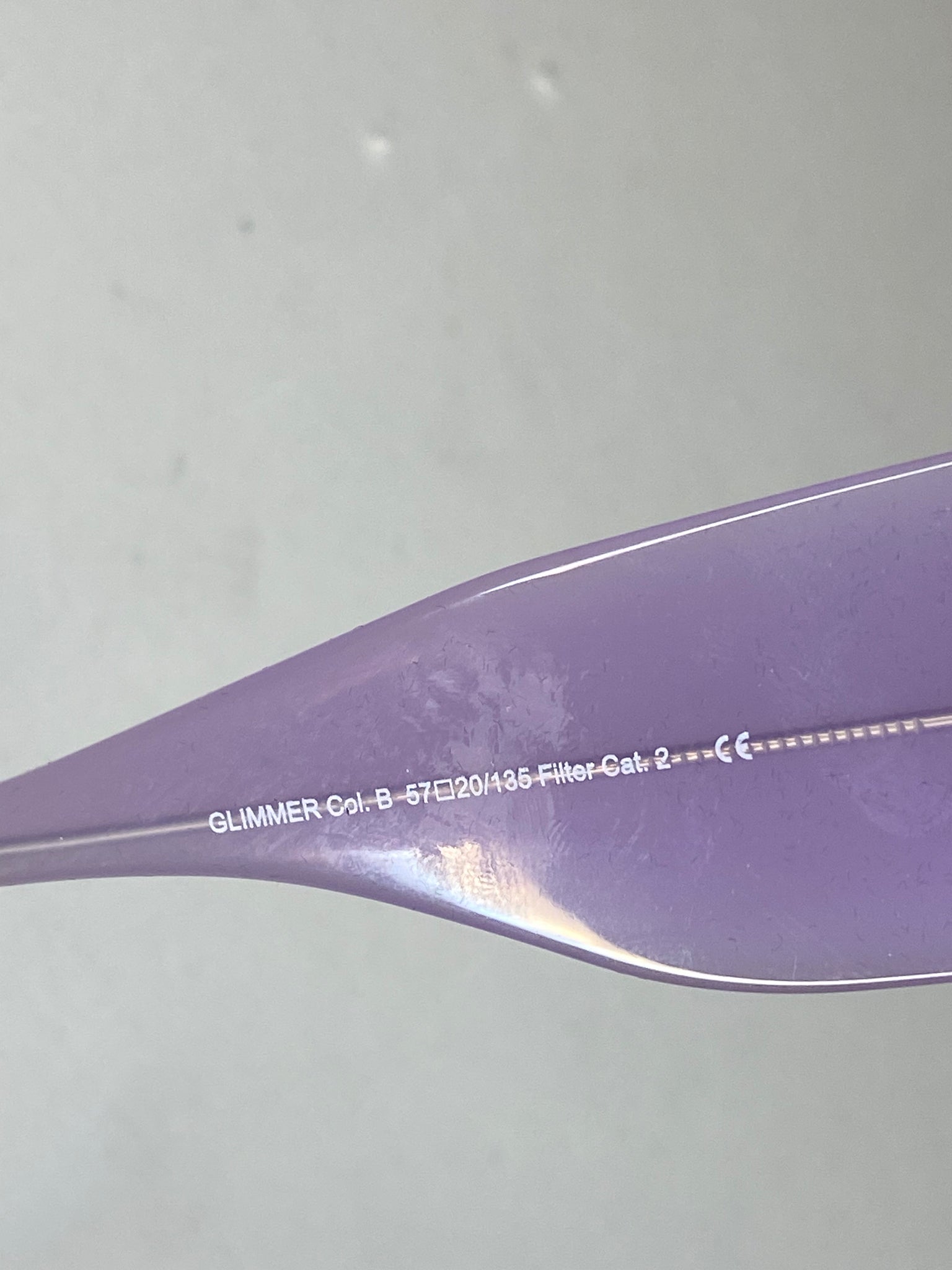 Glimmer Sunglasses