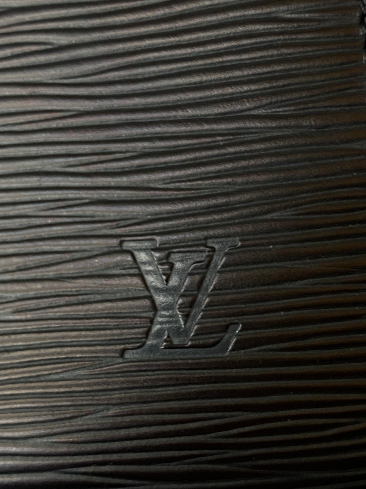 Pochette Accessories Bag PM