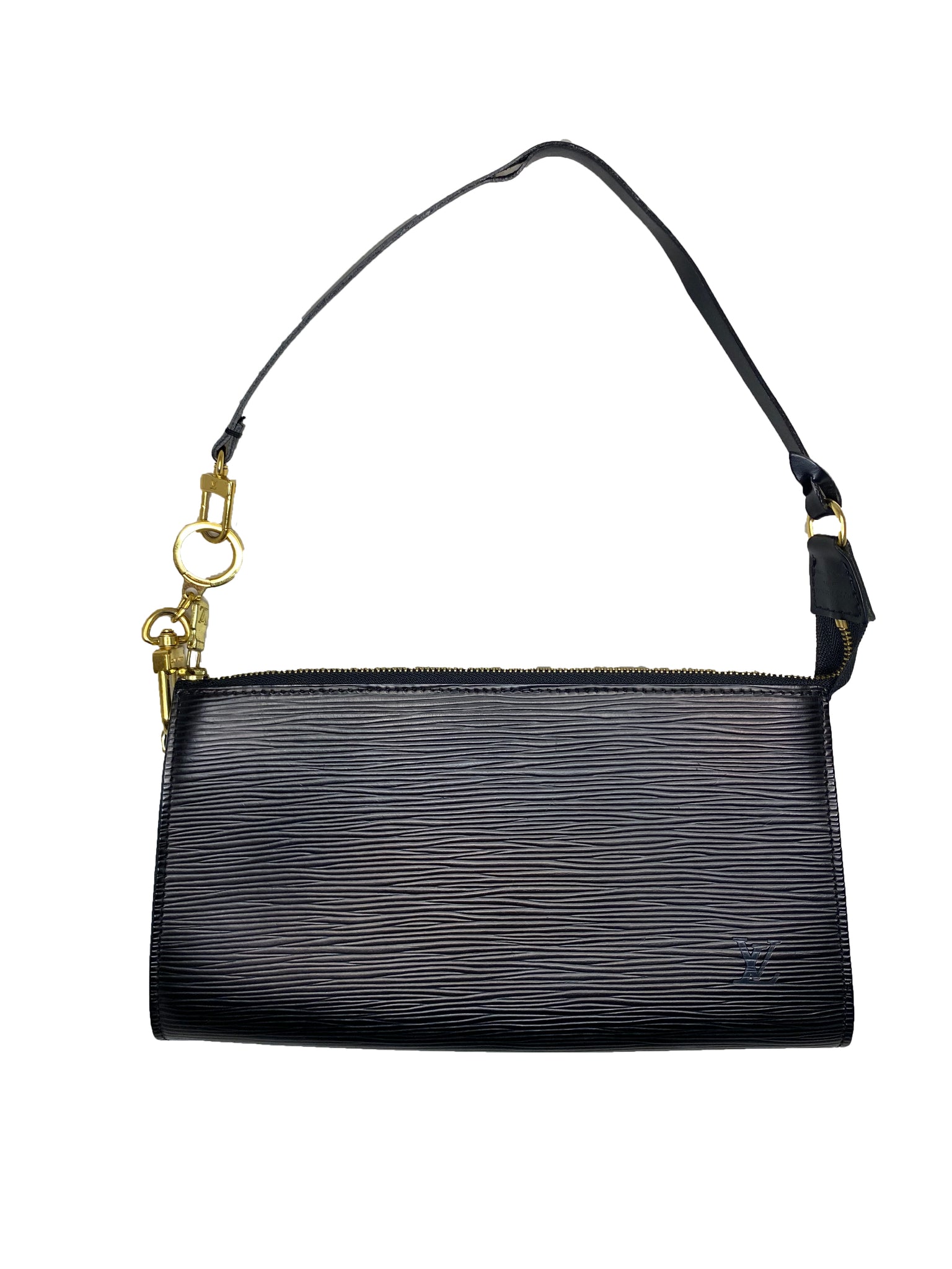 Pochette Accessories Bag PM