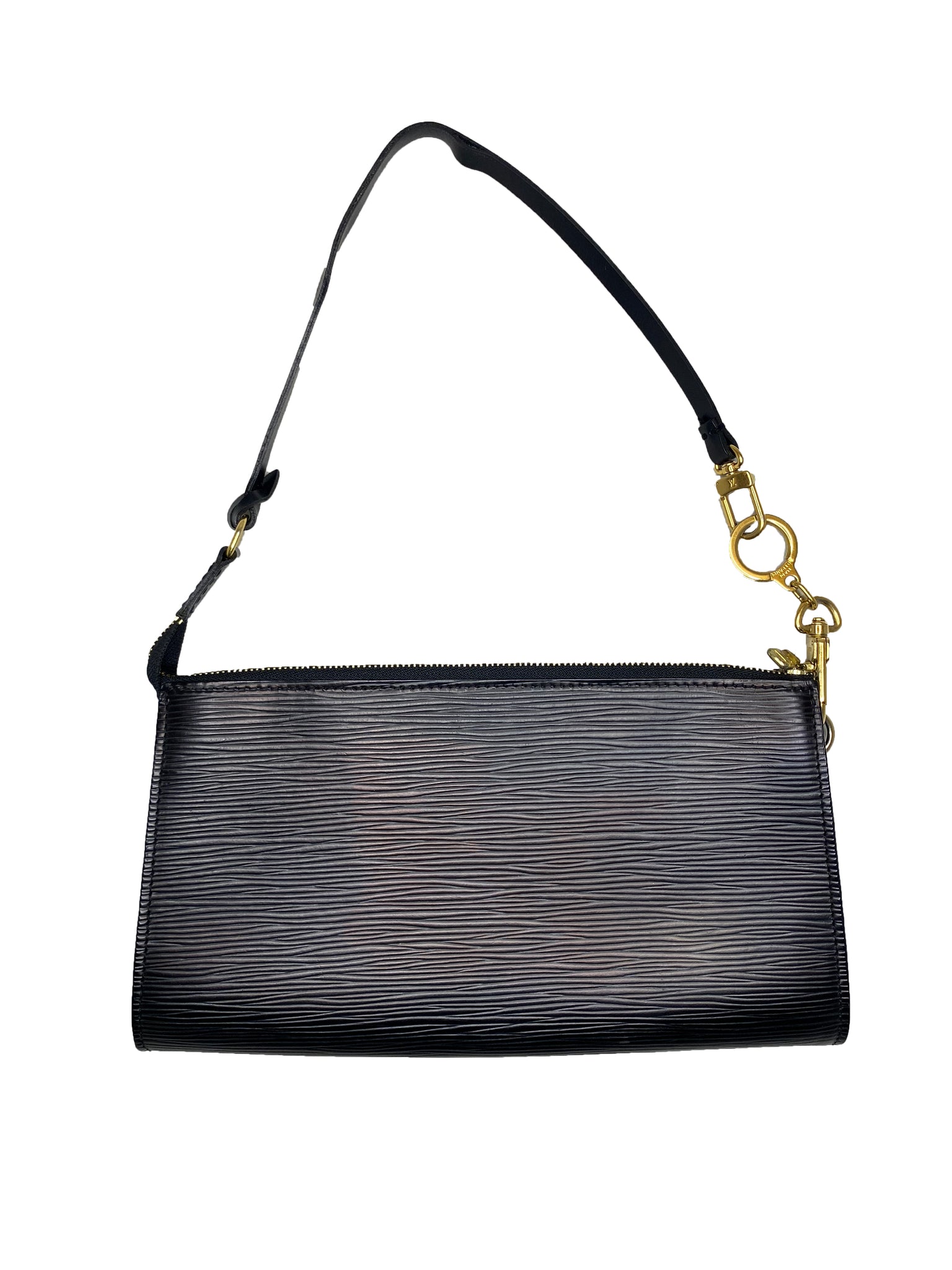 Pochette Accessories Bag PM