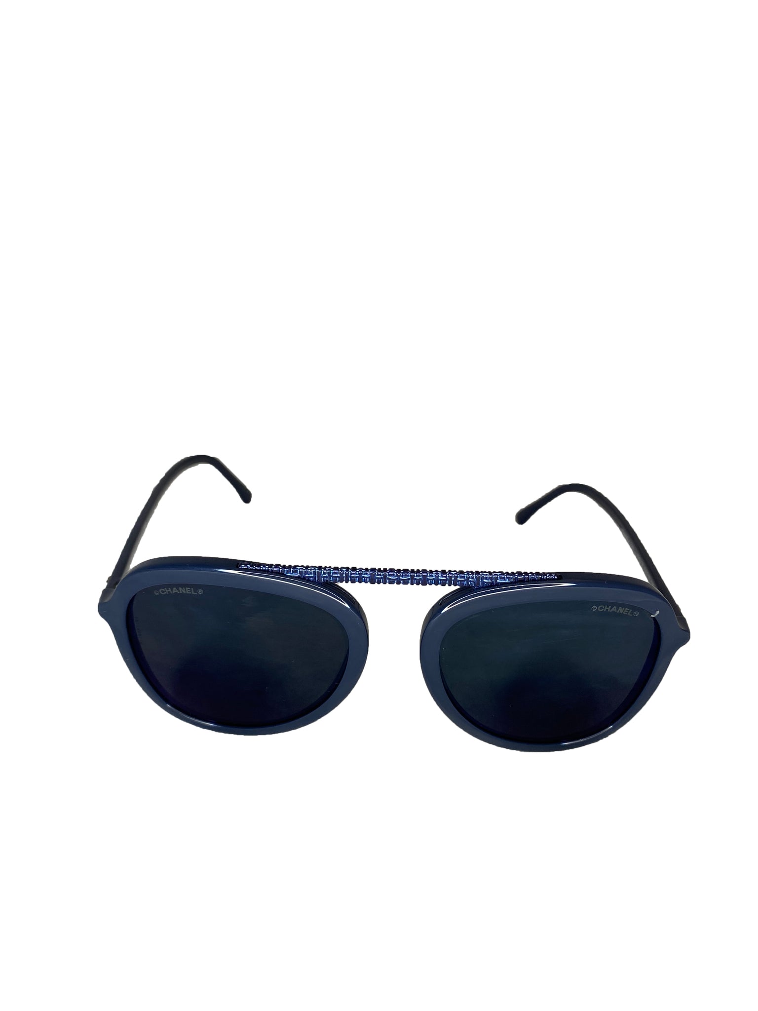 Aviator Sunglasses