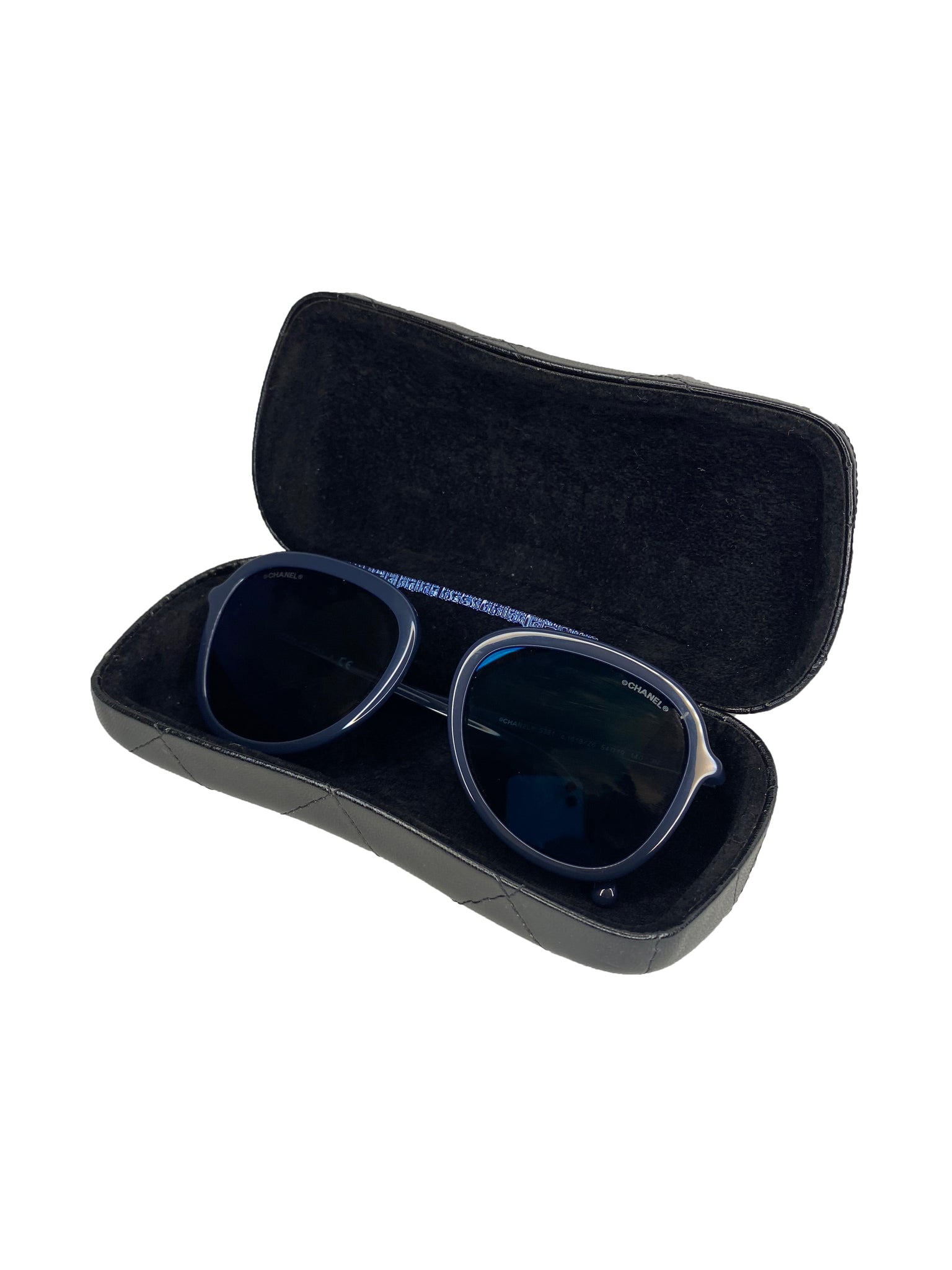 Aviator Sunglasses