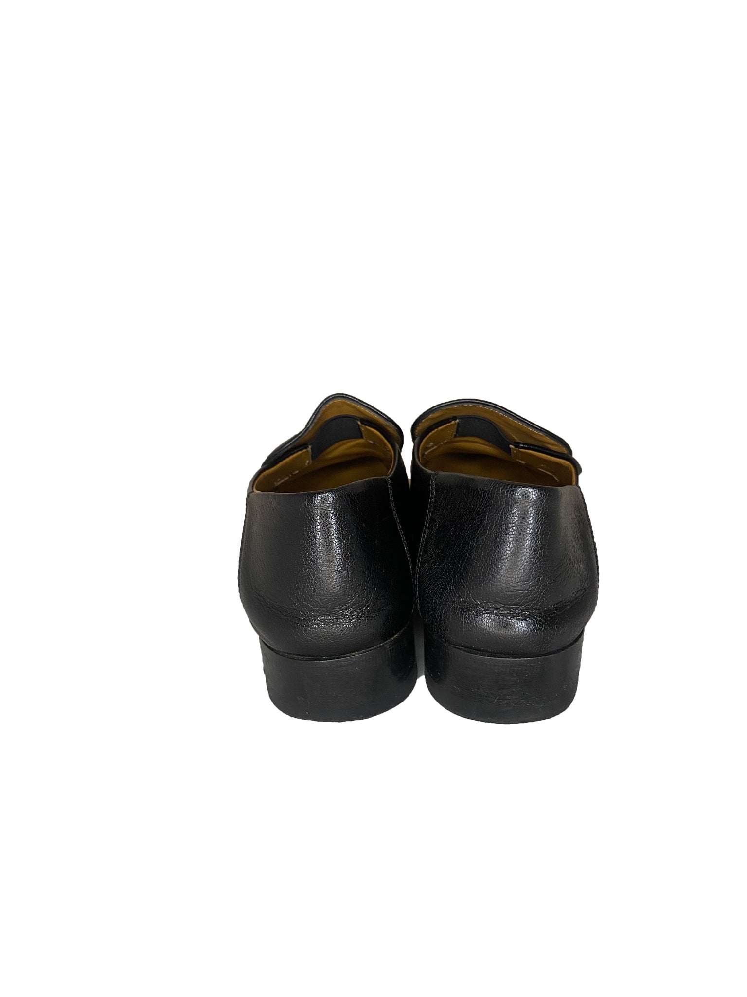Horsebit Loafers