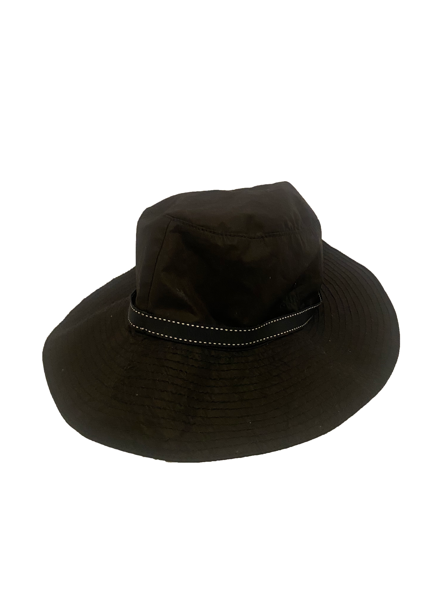 Cotton Sun Hat