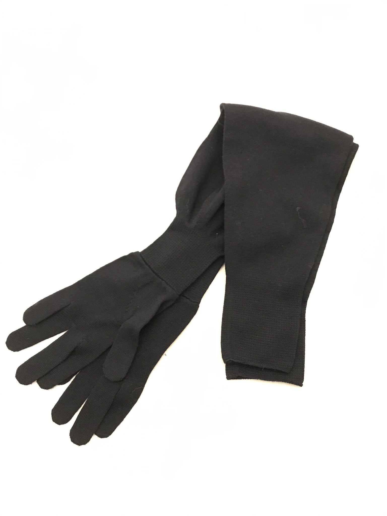 Full Length Gloves