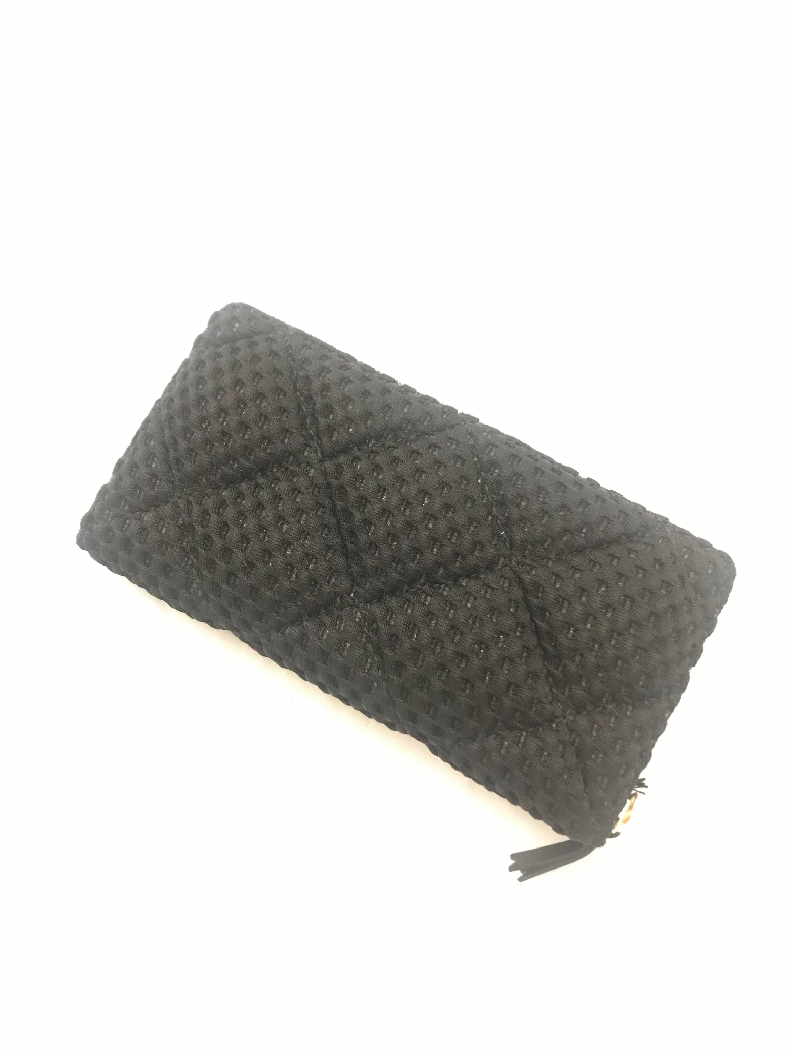 Fat Tortoise Wallet