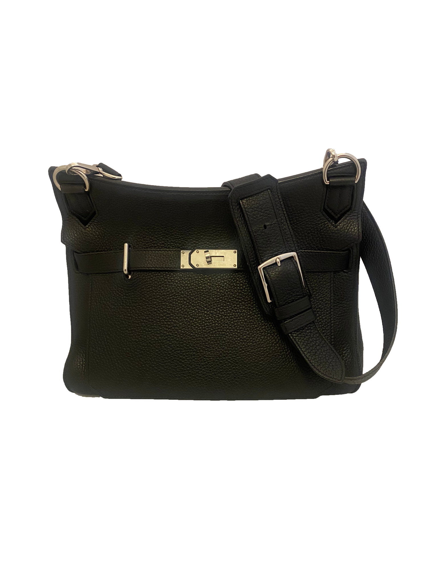 Jypsiere 34 Crossbody Bag