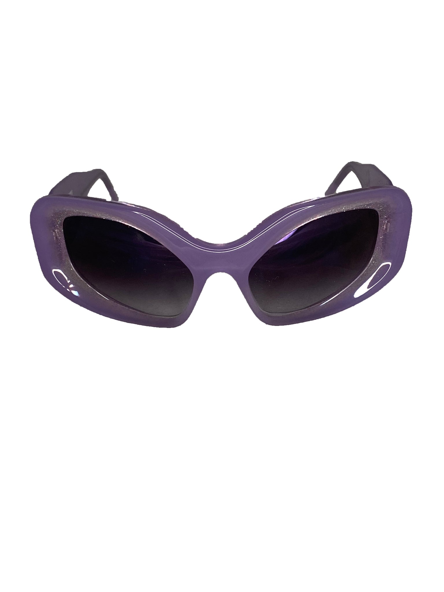 Glimmer Sunglasses