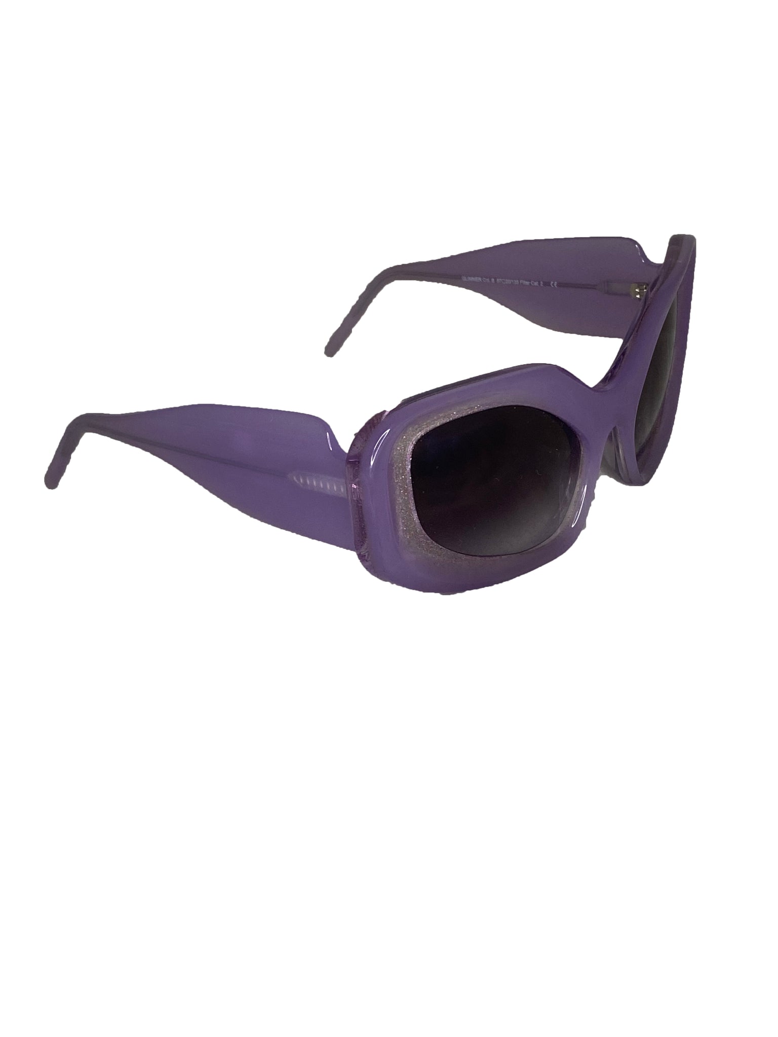 Glimmer Sunglasses