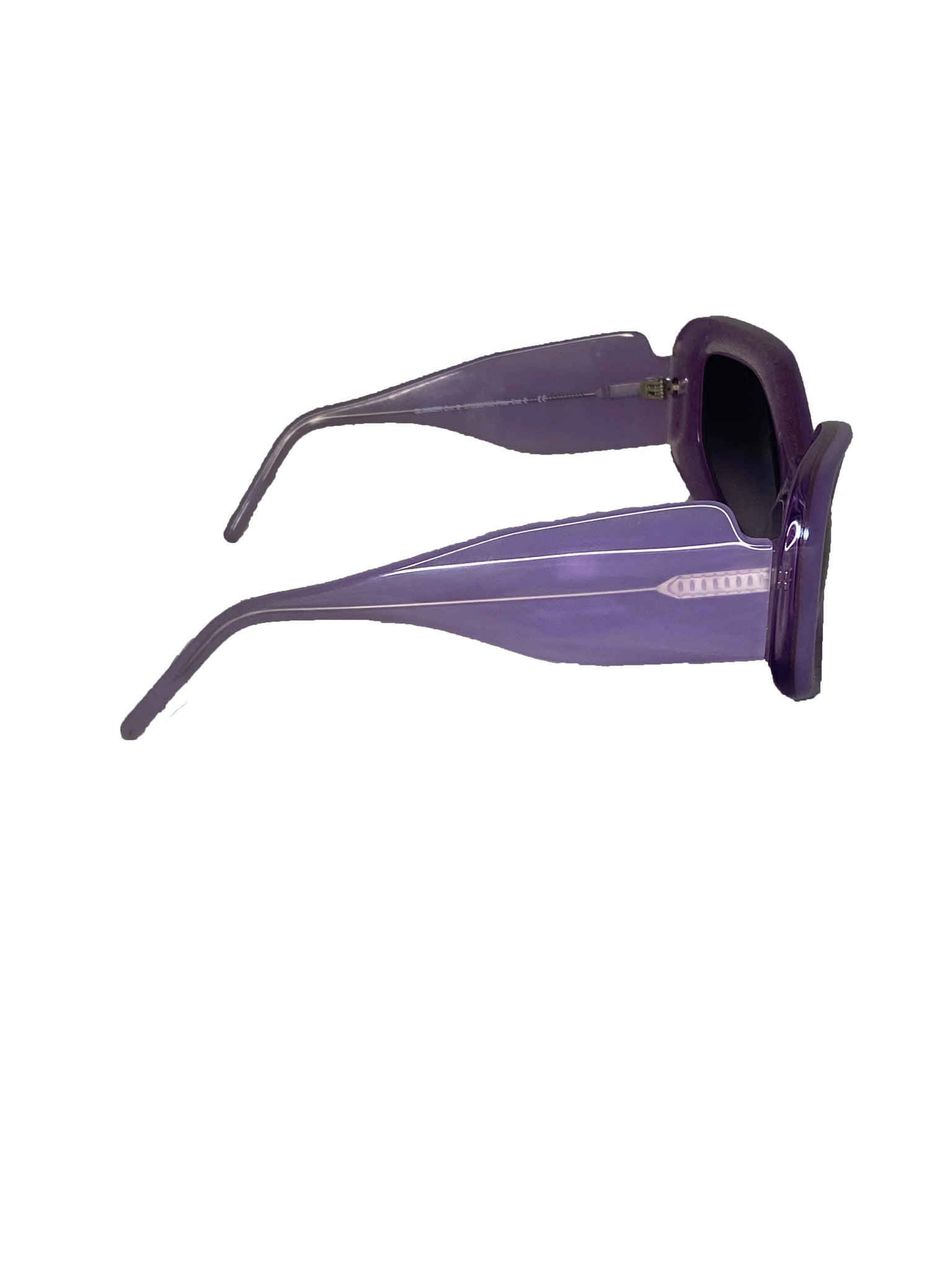 Glimmer Sunglasses