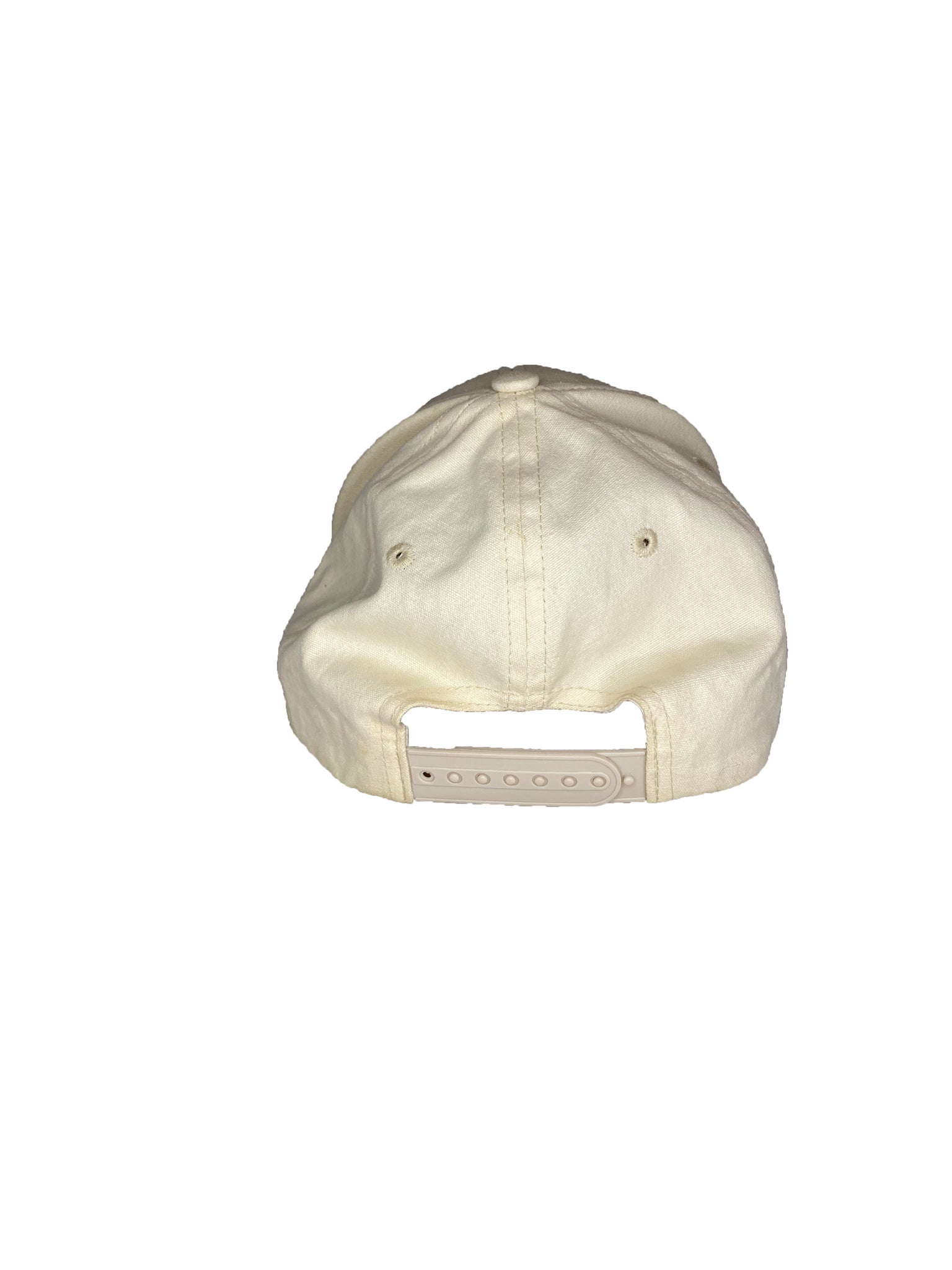 Logo Baseball Cap