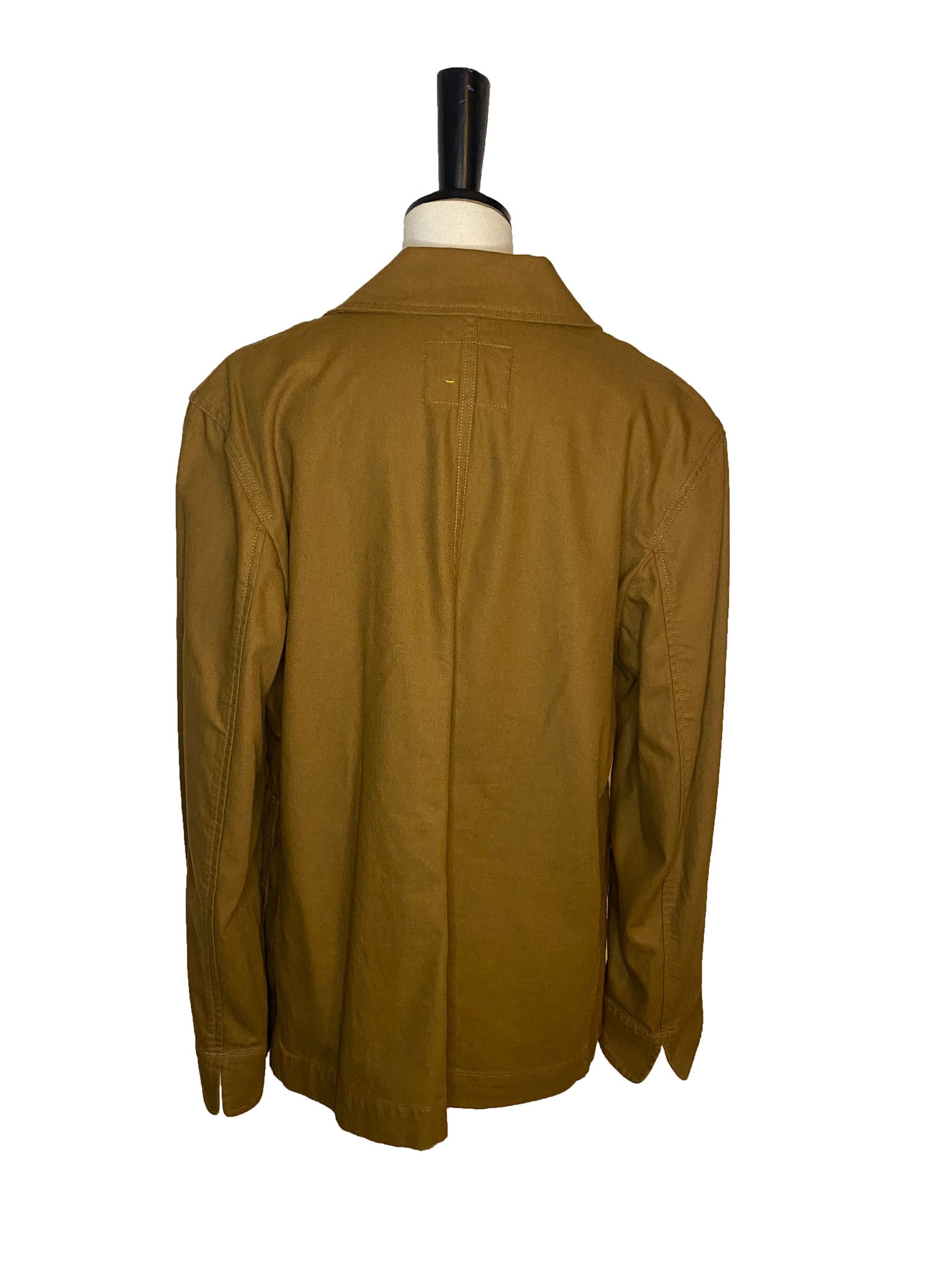 Workwear Jacket