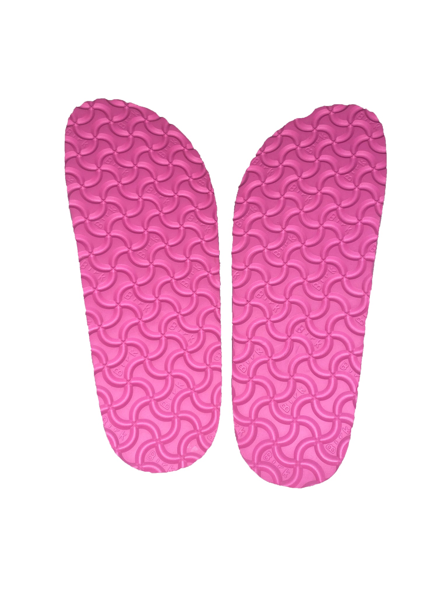 Arizona Nappa Sandal