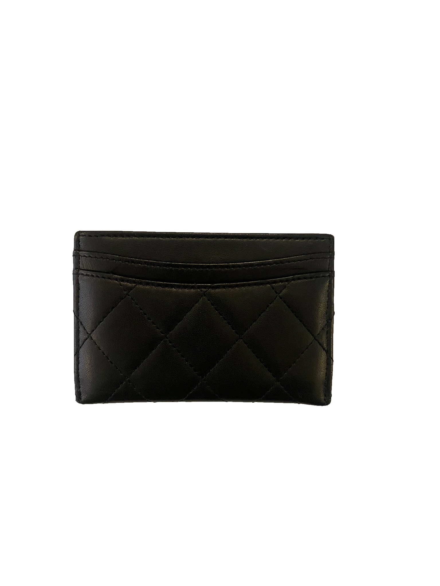 Matalasse Cardholder