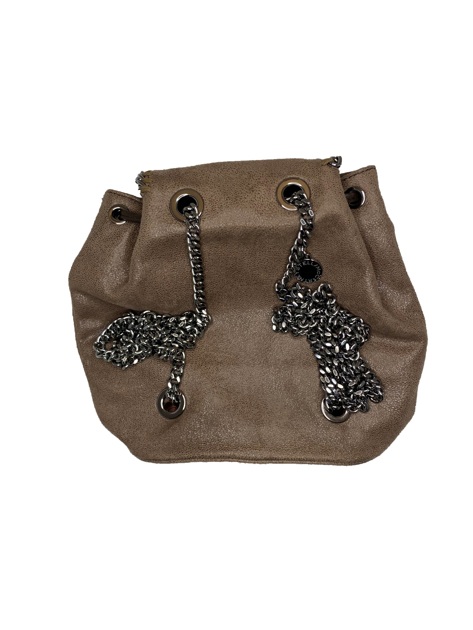 Falabella Mini Backpack